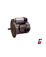 EF Motor 250w  AEG Minor 30, Major 25"