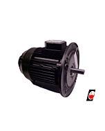 EF Motor 740w Major 60