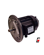 EF Motor 1100w Major 80