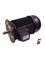 EF Motor 2200w Major 120