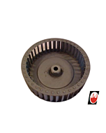 EF Fan 180x50 Minor 30, Maj25, BLU 250, Maior P25, Dual 4, Dual 4P