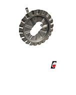 EF Diffuser Major 25