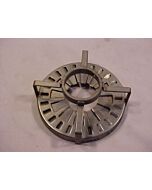 EF Diffuser Major 45