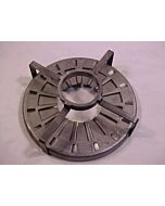 EF Diffuser Major 80