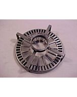 EF Diffuser Major 120 & 130