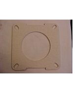 EF Gasket Major 35, 45