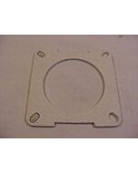 EF Gasket Major 60, 80, 120