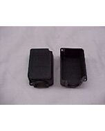 EF Protection Box Minor 4, 8, 12