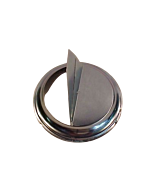 EF Air Conveyor Minor 20, 30,Maj 15,25,35