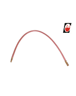 EF Cables Ecojet,Minor4,8,12