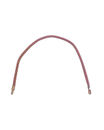 EF Cables Min 20,30,Maj 15,25,35