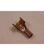 EF Transformer Terminal