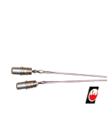 EF Pinhead group Oilflam head