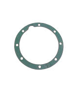EF Gasket dia 169mm