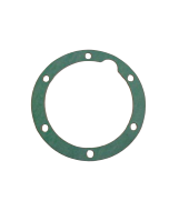 EF Gasket dia 143mm
