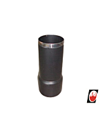 EF Blast Tube BLU 1000