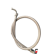 EF Diesel Hose Minor 4,8,12 refer to ID1631