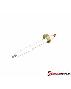LM Ignition Electrode MK 3&4 FD5