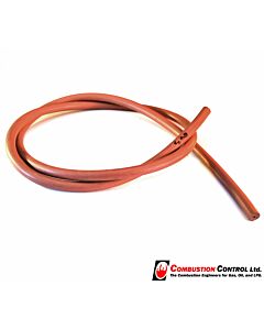 EF Cable ionisation