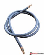 EF Ignition cable 950mm long for Max 35 & 45